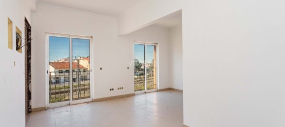 Edifício T6 em Silves, Portugal N.º 151774 24