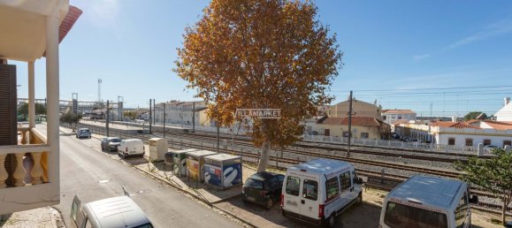 Edifício T6 em Silves, Portugal N.º 151774 49