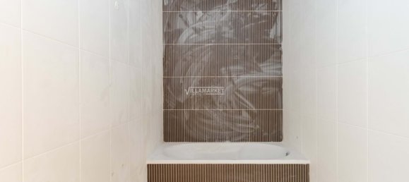 Edifício T6 em Silves, Portugal N.º 151774 47