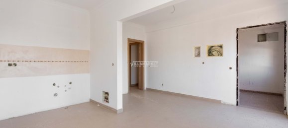 Edifício T6 em Silves, Portugal N.º 151774 34