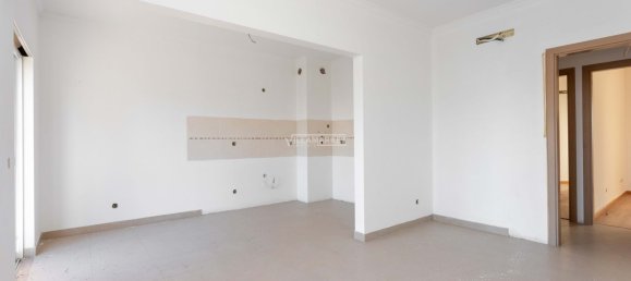 Edifício T6 em Silves, Portugal N.º 151774 28