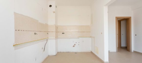 Edifício T6 em Silves, Portugal N.º 151774 20