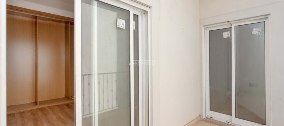 Edifício T6 em Silves, Portugal N.º 151774 36