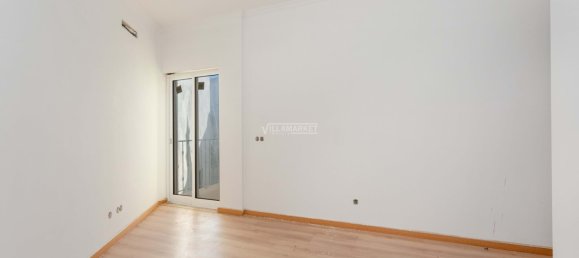 Edifício T6 em Silves, Portugal N.º 151774 43