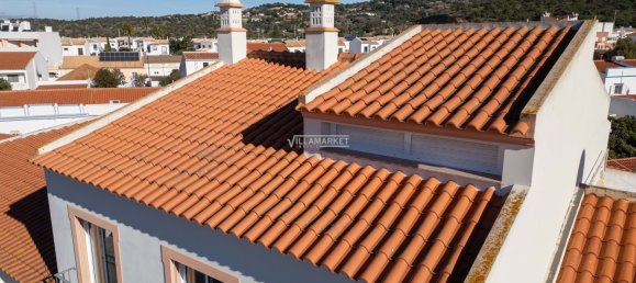 Edifício T6 em Silves, Portugal N.º 151774 2