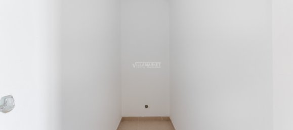 Edifício T6 em Silves, Portugal N.º 151774 11