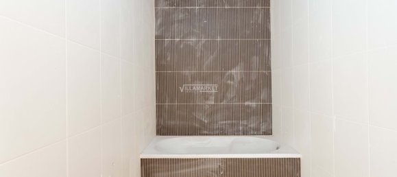 Edifício T6 em Silves, Portugal N.º 151774 40