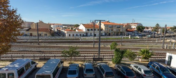 Edifício T6 em Silves, Portugal N.º 151774 30