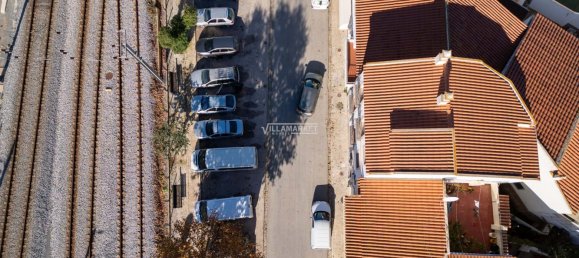 Edifício T6 em Silves, Portugal N.º 151774 8