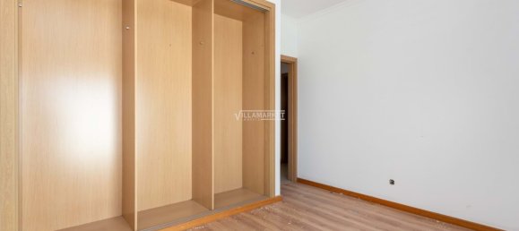 Edifício T6 em Silves, Portugal N.º 151774 19