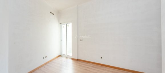 Edifício T6 em Silves, Portugal N.º 151774 48