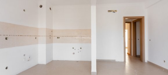 Edifício T6 em Silves, Portugal N.º 151774 32