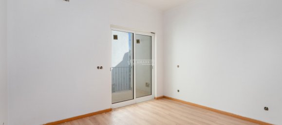 Edifício T6 em Silves, Portugal N.º 151774 33