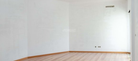 Edifício T6 em Silves, Portugal N.º 151774 44