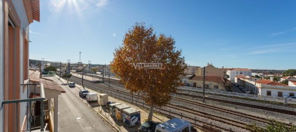Edifício T6 em Silves, Portugal N.º 151774 27