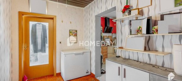 4 rooms Bungalow in Saalekreis, Germany No. 97994 11