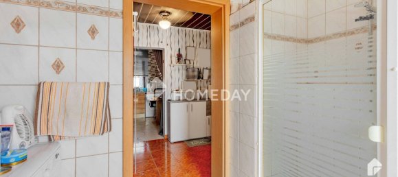 4 rooms Bungalow in Saalekreis, Germany No. 97994 21