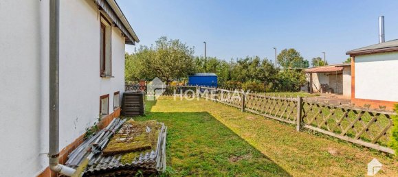 4 rooms Bungalow in Saalekreis, Germany No. 97994 2