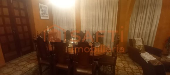 3 غرف نوم منزل في Cristoval, Portugal رقم 60352 10