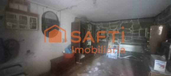 3 غرف نوم منزل في Cristoval, Portugal رقم 60352 24