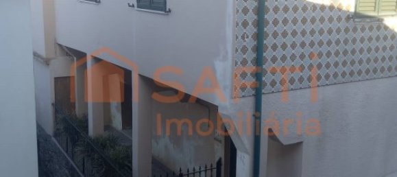 3 غرف نوم منزل في Cristoval, Portugal رقم 60352 26