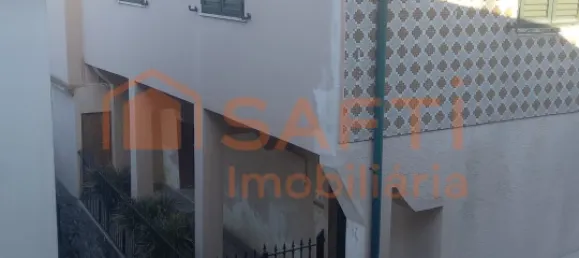 3 غرف نوم منزل في Cristoval, Portugal رقم 60352 2