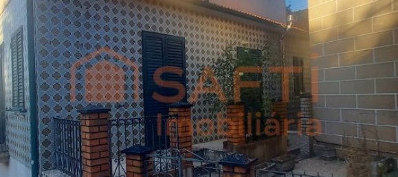 3 غرف نوم منزل في Cristoval, Portugal رقم 60352 25