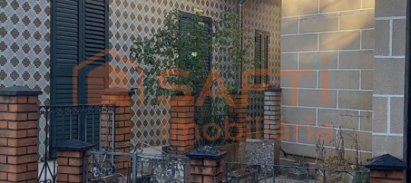 3 غرف نوم منزل في Cristoval, Portugal رقم 60352 4