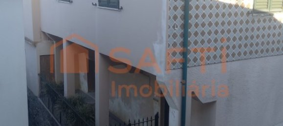 3 غرف نوم منزل في Cristoval, Portugal رقم 60352 5