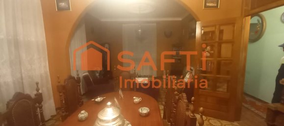 3 غرف نوم منزل في Cristoval, Portugal رقم 60352 12