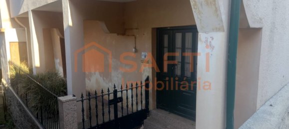 3 غرف نوم منزل في Cristoval, Portugal رقم 60352 20