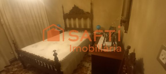 3 غرف نوم منزل في Cristoval, Portugal رقم 60352 15