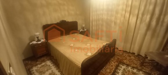 3 غرف نوم منزل في Cristoval, Portugal رقم 60352 13