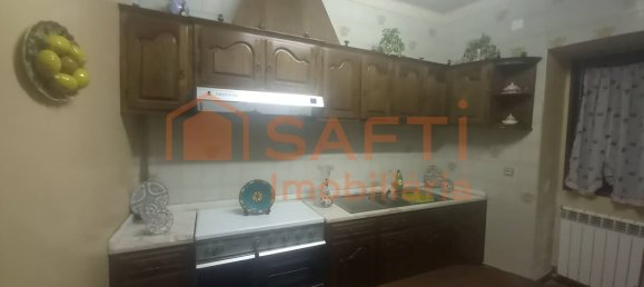 3 غرف نوم منزل في Cristoval, Portugal رقم 60352 7