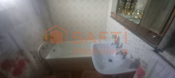 3 غرف نوم منزل في Cristoval, Portugal رقم 60352 18