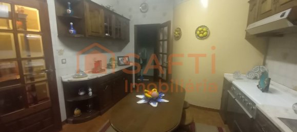 3 غرف نوم منزل في Cristoval, Portugal رقم 60352 8