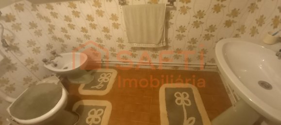 3 غرف نوم منزل في Cristoval, Portugal رقم 60352 19