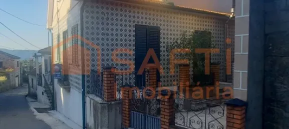 3 غرف نوم منزل في Cristoval, Portugal رقم 60352 3