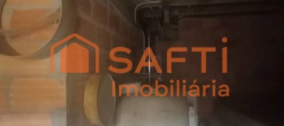 3 غرف نوم منزل في Cristoval, Portugal رقم 60352 22