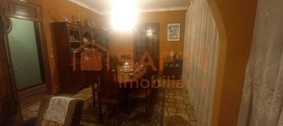 3 غرف نوم منزل في Cristoval, Portugal رقم 60352 11