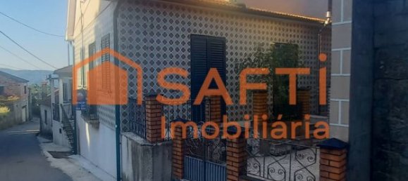 3 غرف نوم منزل في Cristoval, Portugal رقم 60352 6