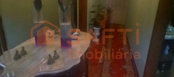 3 غرف نوم منزل في Cristoval, Portugal رقم 60352 14