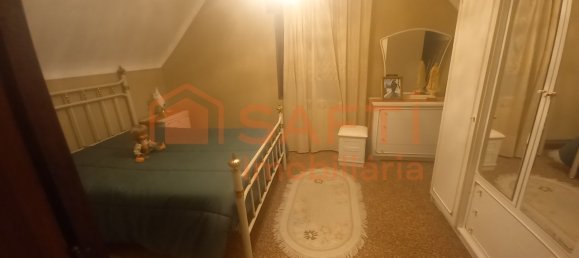 3 غرف نوم منزل في Cristoval, Portugal رقم 60352 16