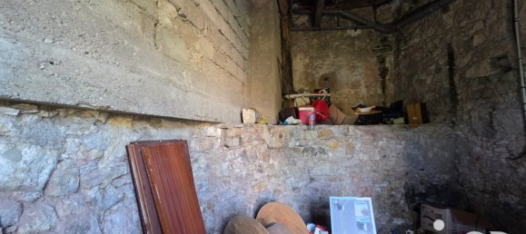 260m² Building in Bedarieux, France No. 354328 5