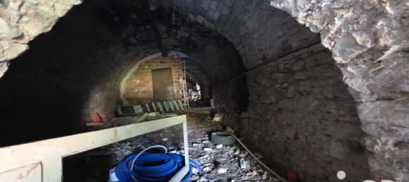 260m² Building in Bedarieux, France No. 354328 7