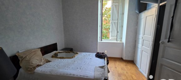 260m² Building in Bedarieux, France No. 354328 9