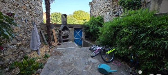 260m² Building in Bedarieux, France No. 354328 3