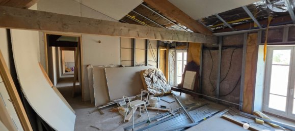 260m² Building in Bedarieux, France No. 354328 2