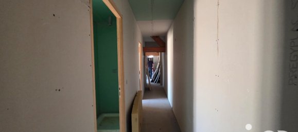 260m² Building in Bedarieux, France No. 354328 10