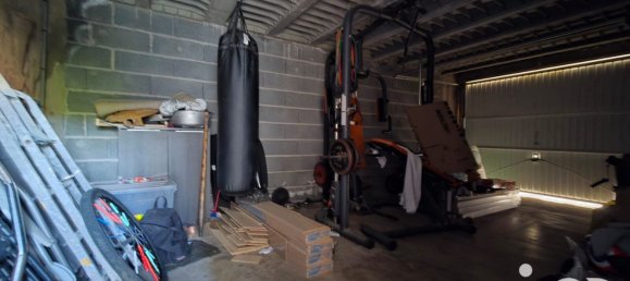 260m² Building in Bedarieux, France No. 354328 4